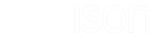 audison-logo-web-bianca